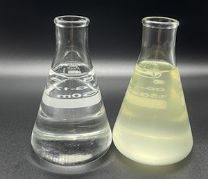 CHPPO裝置控制APC