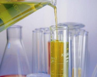 高活性低揮發(fā)聚醚多元醇