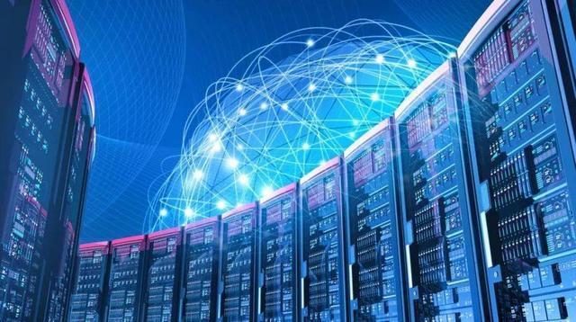 數智賦能丨智慧燃氣安全新篇章 網絡與信息安全軟件開發助力城市安全建設